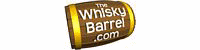 The Whisky Barrel